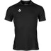 Reece Rise Shirt Jongens