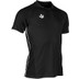 Reece Rise Shirt Jongens