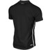 Reece Rise Shirt Jongens