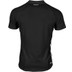 Reece Rise Shirt Jongens