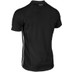 Reece Rise Shirt Jongens