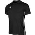 Reece Rise Shirt Heren