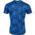 Reece Reaction LTD Shirt Herren