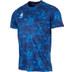 Reece Reaction LTD Shirt Jongens