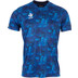 Reece Reaction LTD Shirt Jongens
