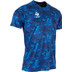 Reece Reaction LTD Shirt Jongens
