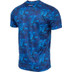 Reece Reaction LTD Shirt Jongens