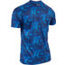 Reece Reaction LTD Shirt Jongens