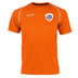 Reece Core Training Shirt Senior HC Uno