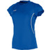 Reece Core Shirt Dames