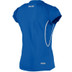 Reece Core Shirt Dames