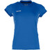 Reece Core Shirt Dames