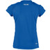 Reece Core Shirt Dames