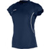 Reece Core Shirt Dames