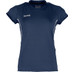 Reece Core Shirt Dames