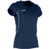 Reece Core Shirt Dames