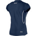 Reece Core Shirt Dames