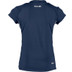 Reece Core Shirt Dames