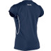 Reece Core Shirt Dames