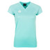 Reece Ellis Limited Shirt Dames