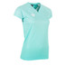 Reece Ellis Limited Shirt Dames