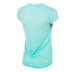 Reece Ellis Limited Shirt Dames