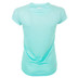 Reece Ellis Limited Shirt Dames
