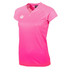 Reece Ellis Limited Shirt Dames
