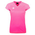 Reece Ellis Limited Shirt Dames