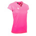 Reece Ellis Limited Shirt Dames