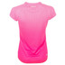 Reece Ellis Limited Shirt Dames
