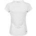 Reece Fundamental Trainingsset Damen