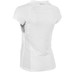 Reece Fundamental Trainingsset Damen