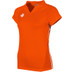 Reece Rise Shirt Dames
