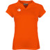 Reece Rise Shirt Dames