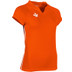 Reece Rise Shirt Dames