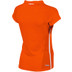 Reece Rise Shirt Dames