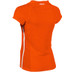 Reece Rise Shirt Dames