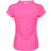 Reece Rise Shirt Dames