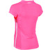 Reece Rise Shirt Dames