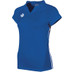 Reece Rise Shirt Dames