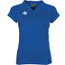 Reece Rise Shirt Dames