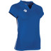 Reece Rise Shirt Dames