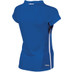 Reece Rise Shirt Dames