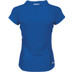 Reece Rise Shirt Dames