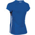 Reece Rise Shirt Dames
