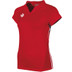 Reece Rise Shirt Meisjes