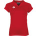 Reece Rise Shirt Meisjes
