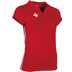 Reece Rise Shirt Meisjes
