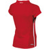 Reece Rise Shirt Meisjes